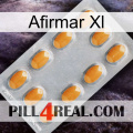 Affirm Xl cialis3